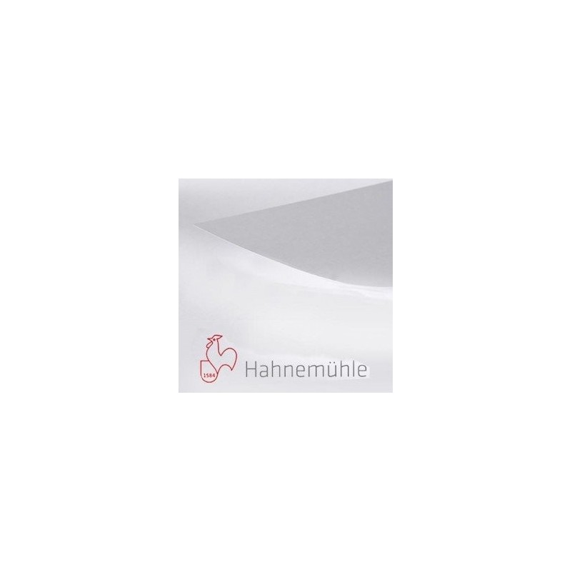 Papel 230G Hahnmühle