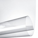Opaline 500 Micres