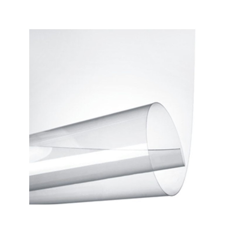 Opaline 500 Micres