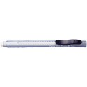 Astuccio Pentel ZE11T