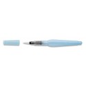 Pincel de Agua Pentel