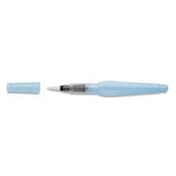 Pincel de Agua Pentel