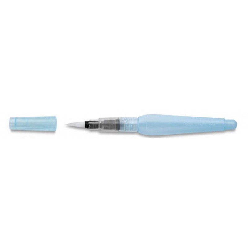 Pincel de Agua Pentel