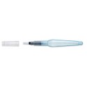 Pincel de Agua Pentel
