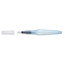 Pincel de Agua Pentel