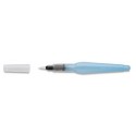 Pincel de Agua Pentel