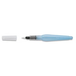Pincel de Agua Pentel