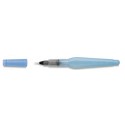 Pincel de Agua Pentel
