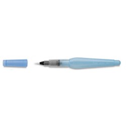 Pincel de Agua Pentel