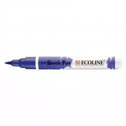 Ecoline Brushpen