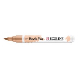 Ecoline Brushpen