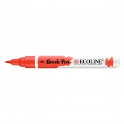 Ecoline Brushpen