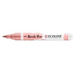 Ecoline Brushpen