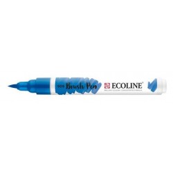 Rotulador Brushpen Ecoline 505