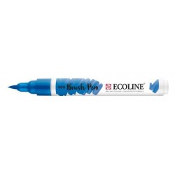Set di bacchette per modellare in legno