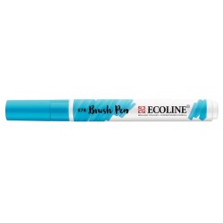 Ecoline Brushpen