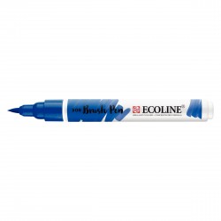 Rotulador Brushpen Ecoline 506