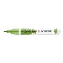 Tinta China Cristal