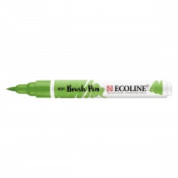 Ecoline Brushpen