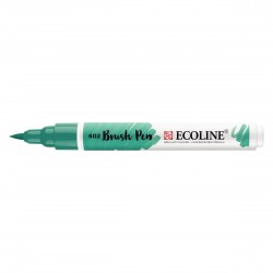 Ecoline Brushpen