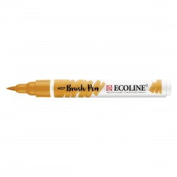 Ecoline Brushpen