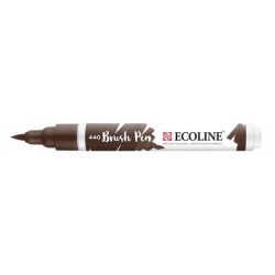 Rotulador Brushpen Ecoline 440