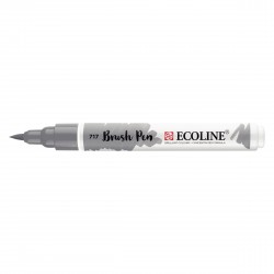 Ecoline Brushpen