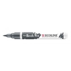 Rotulador Brushpen Ecoline 706