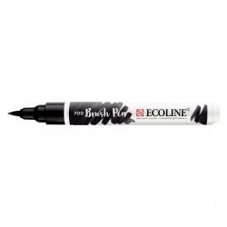 Ecoline Brushpen