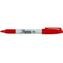 Pennarello fine Sharpie