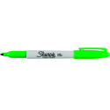 Pennarello fine Sharpie