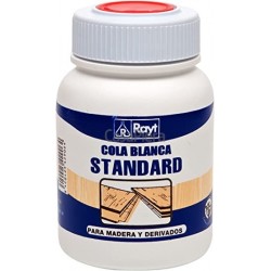 Cola Rayt Standard - 250 gms