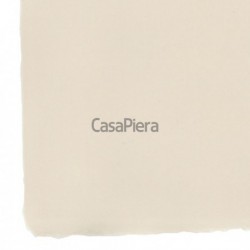 Papel Edición Bunkoshi 70G Awagami Casa Piera Barcelona