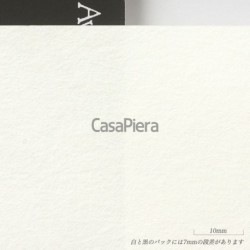 Papel Edición Hosho 80G Awagami Casa Piera Barcelona