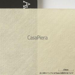 Papel Edición Kitakata 90G Awagami Casa Piera Barcelona