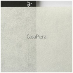 Papel Edición Okawara Awagami Casa Piera Barcelona