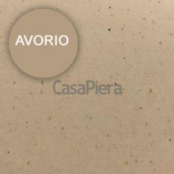 Coriandoli 95G - Avorio - Casa Piera Barcelona