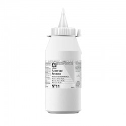 Set Herramientas Ceramica