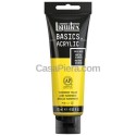 Acrilico Liquitex Basics Acrylic 118 mL