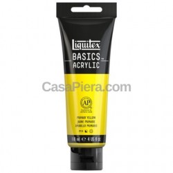 Liquitex Basic 118ml