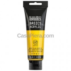 Liquitex Basic 118ml