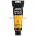 Acrilico Liquitex Basics Acrylic 118 mL