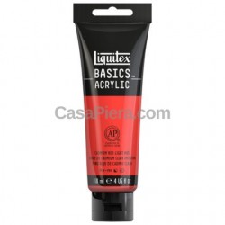 Liquitex Basic 118ml