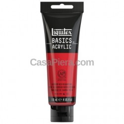 Liquitex Basic 118ml