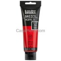 Acrilico Liquitex Basics Acrylic 118 mL