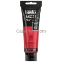 Acrilico Liquitex Basics Acrylic 118 mL