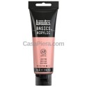 Acrilico Liquitex Basics Acrylic 118 mL