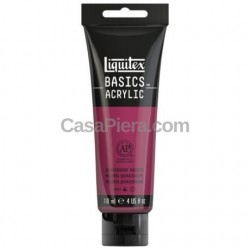 Liquitex Basic 118ml