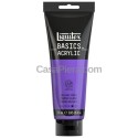 Acrilico Liquitex Basics Acrylic 118 mL