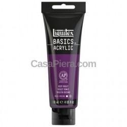 Liquitex Basic 118ml